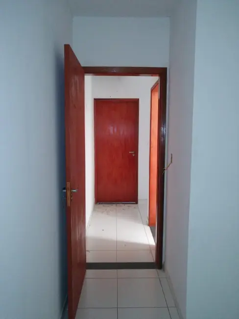 Foto 10 de Casa com 2 quartos à venda, 55m2 em Parque São Bento, Sorocaba - SP