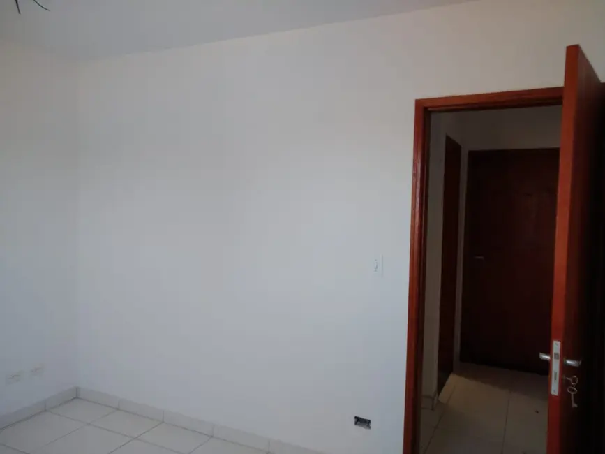 Foto 11 de Casa com 2 quartos à venda, 55m2 em Parque São Bento, Sorocaba - SP