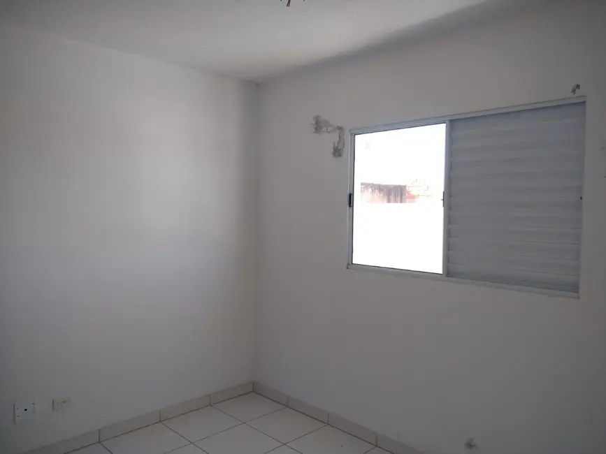 Foto 12 de Casa com 2 quartos à venda, 55m2 em Parque São Bento, Sorocaba - SP