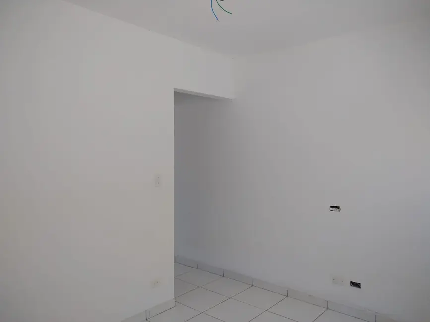 Casa com 2 quartos à venda, 55m2 em Parque São Bento, Sorocaba - SP - imagem 7 Foto 7 de Casa com 2 quartos à venda, 55m2 em Parque São Bento, Sorocaba - SP