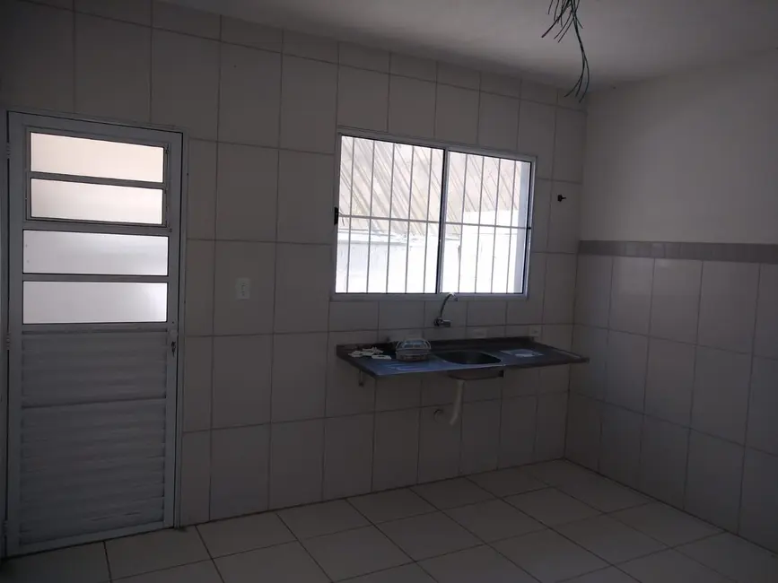 Casa com 2 quartos à venda, 55m2 em Parque São Bento, Sorocaba - SP - imagem 9 Foto 9 de Casa com 2 quartos à venda, 55m2 em Parque São Bento, Sorocaba - SP