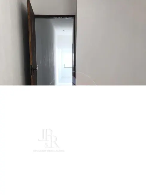 Casa com 2 quartos à venda, 70m2 em Jardim Eucalíptos, Sorocaba - SP - imagem 5 Foto 5 de Casa com 2 quartos à venda, 70m2 em Jardim Eucalíptos, Sorocaba - SP