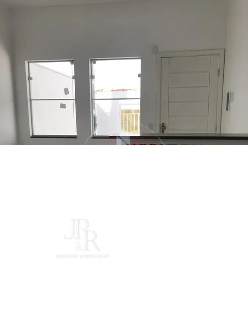 Casa com 2 quartos à venda, 70m2 em Jardim Eucalíptos, Sorocaba - SP - imagem 7 Foto 7 de Casa com 2 quartos à venda, 70m2 em Jardim Eucalíptos, Sorocaba - SP