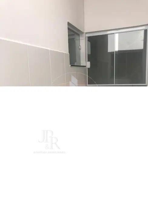Casa com 2 quartos à venda, 70m2 em Jardim Eucalíptos, Sorocaba - SP - imagem 3 Foto 3 de Casa com 2 quartos à venda, 70m2 em Jardim Eucalíptos, Sorocaba - SP