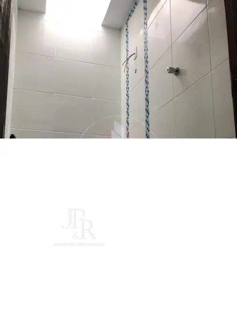 Casa com 2 quartos à venda, 70m2 em Jardim Eucalíptos, Sorocaba - SP - imagem 8 Foto 8 de Casa com 2 quartos à venda, 70m2 em Jardim Eucalíptos, Sorocaba - SP