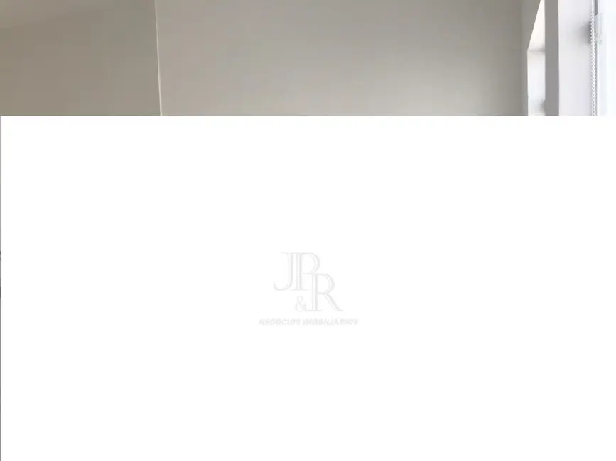 Casa com 2 quartos à venda, 70m2 em Jardim Eucalíptos, Sorocaba - SP - imagem 4 Foto 4 de Casa com 2 quartos à venda, 70m2 em Jardim Eucalíptos, Sorocaba - SP