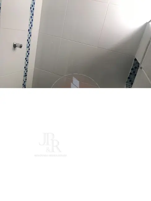 Foto 2 de Casa com 2 quartos à venda, 70m2 em Jardim Eucalíptos, Sorocaba - SP