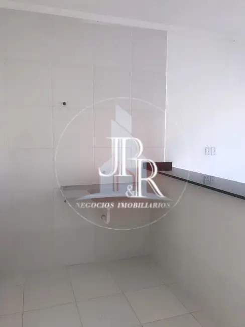 Foto 3 de Casa com 2 quartos à venda, 70m2 em Jardim Eucalíptos, Sorocaba - SP