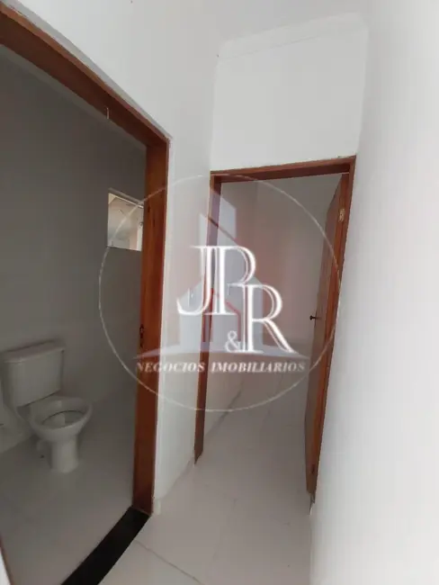 Foto 6 de Casa com 2 quartos à venda, 70m2 em Jardim Eucalíptos, Sorocaba - SP