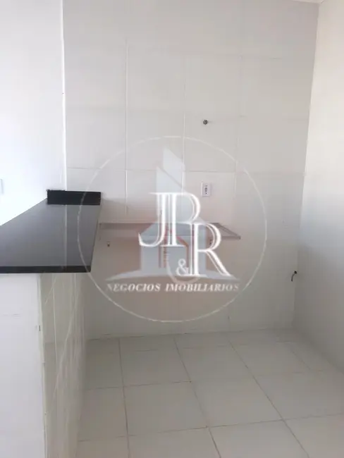 Foto 4 de Casa com 2 quartos à venda, 70m2 em Jardim Eucalíptos, Sorocaba - SP