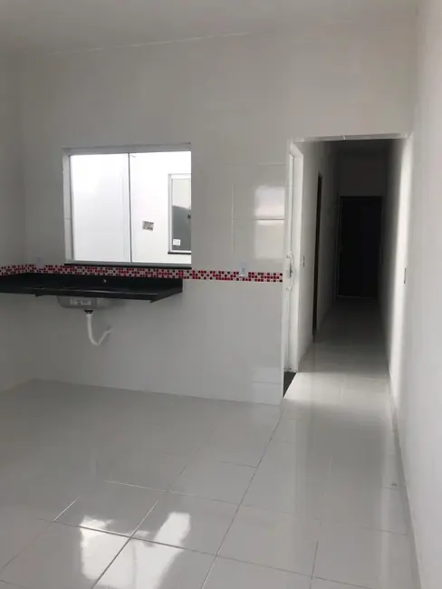 Casa com 2 quartos à venda, 70m2 em Jardim Santa Madre Paulina, Sorocaba - SP - imagem 5 Foto 5 de Casa com 2 quartos à venda, 70m2 em Jardim Santa Madre Paulina, Sorocaba - SP