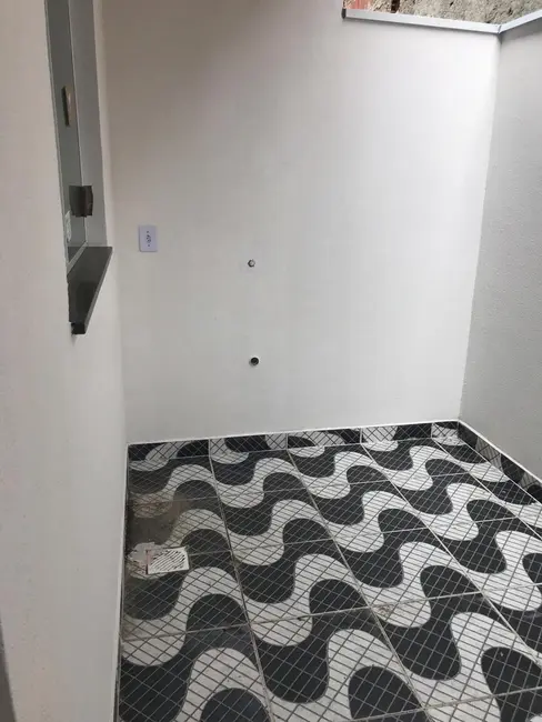 Casa com 2 quartos à venda, 70m2 em Jardim Santa Madre Paulina, Sorocaba - SP - imagem 7 Foto 7 de Casa com 2 quartos à venda, 70m2 em Jardim Santa Madre Paulina, Sorocaba - SP