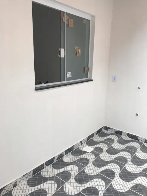 Casa com 2 quartos à venda, 70m2 em Jardim Santa Madre Paulina, Sorocaba - SP - imagem 8 Foto 8 de Casa com 2 quartos à venda, 70m2 em Jardim Santa Madre Paulina, Sorocaba - SP