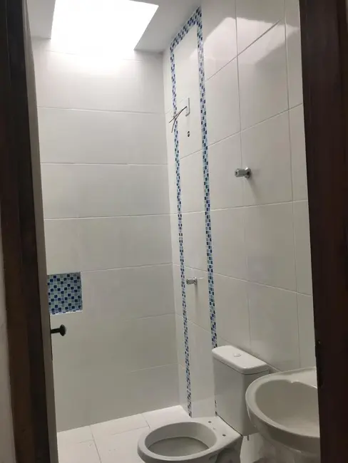 Casa com 2 quartos à venda, 70m2 em Jardim Santa Madre Paulina, Sorocaba - SP - imagem 6 Foto 6 de Casa com 2 quartos à venda, 70m2 em Jardim Santa Madre Paulina, Sorocaba - SP