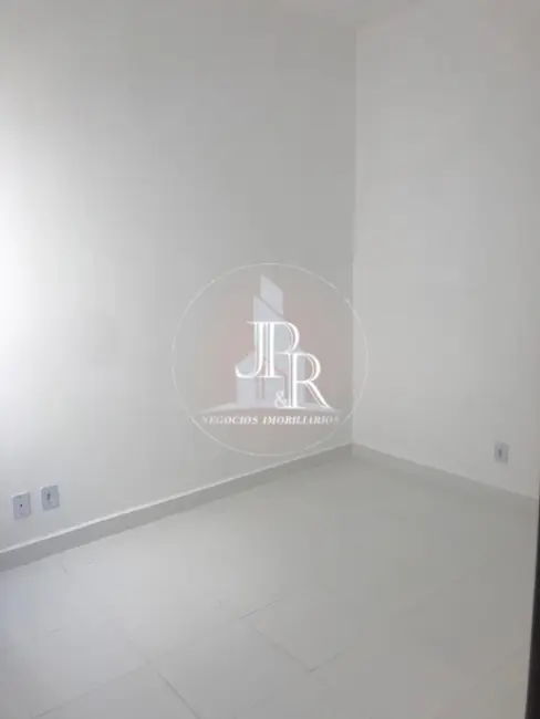 Foto 4 de Casa com 2 quartos à venda, 70m2 em Jardim Eucalíptos, Sorocaba - SP