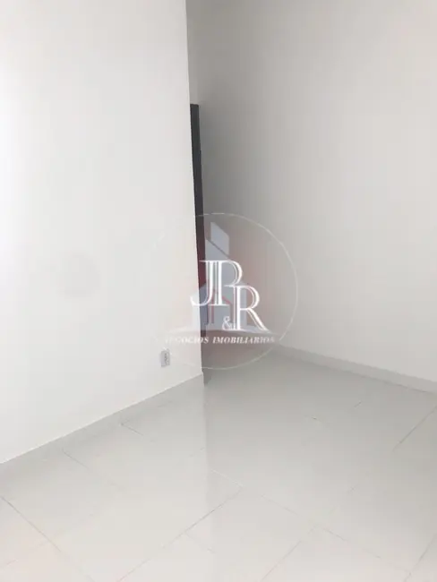 Foto 6 de Casa com 2 quartos à venda, 70m2 em Jardim Eucalíptos, Sorocaba - SP