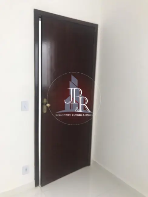 Foto 5 de Casa com 2 quartos à venda, 70m2 em Jardim Eucalíptos, Sorocaba - SP