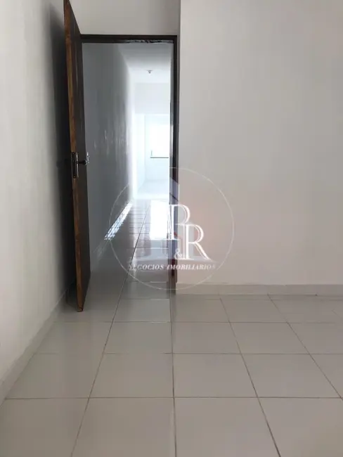 Foto 9 de Casa com 2 quartos à venda, 70m2 em Jardim Eucalíptos, Sorocaba - SP