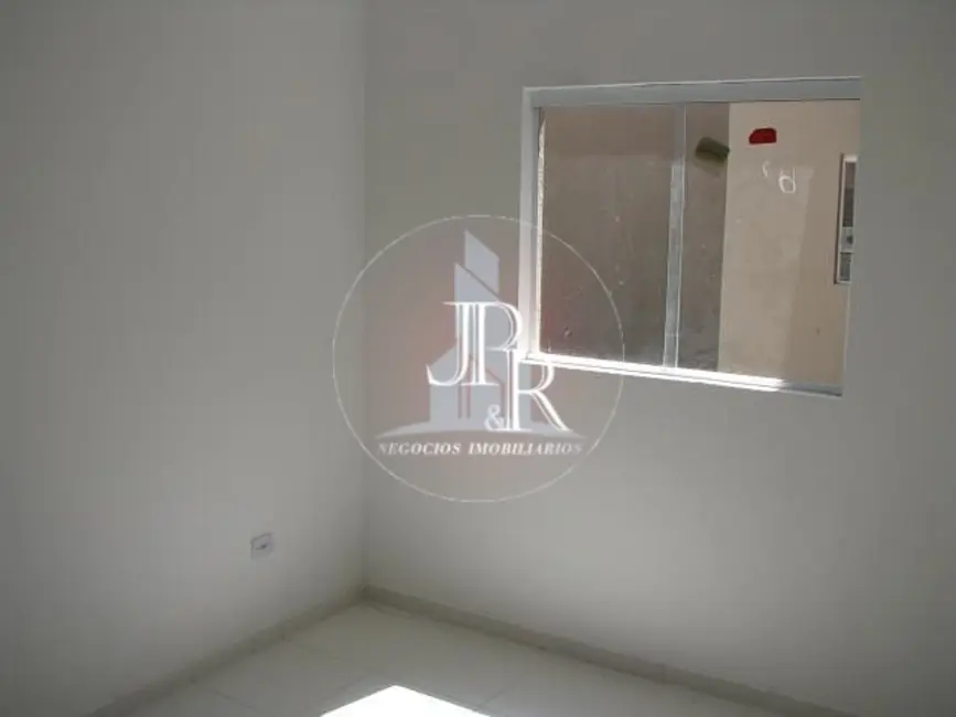 Foto 9 de Casa com 2 quartos à venda, 63m2 em Parque São Bento, Sorocaba - SP