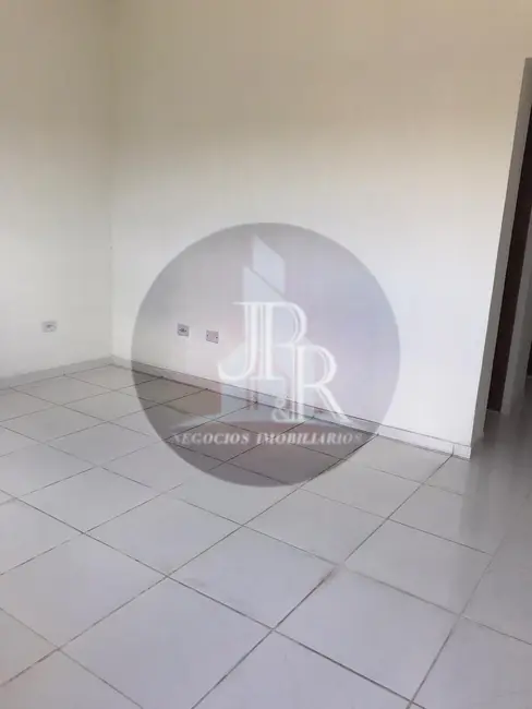 Foto 7 de Casa com 2 quartos à venda, 63m2 em Parque São Bento, Sorocaba - SP