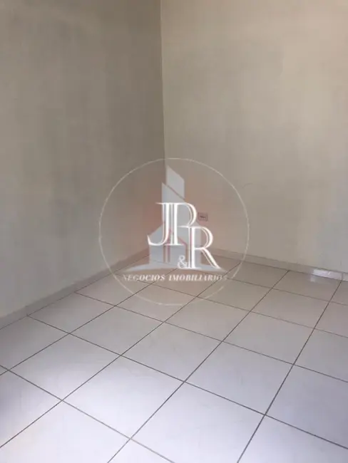 Foto 8 de Casa com 2 quartos à venda, 63m2 em Parque São Bento, Sorocaba - SP