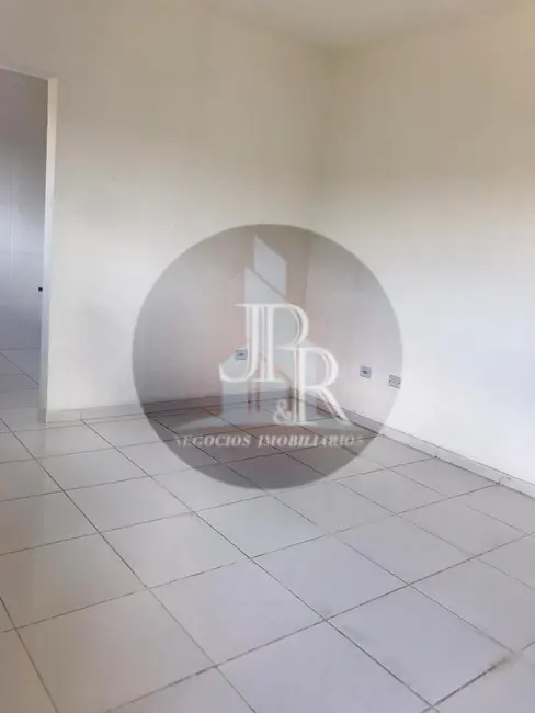 Foto 5 de Casa com 2 quartos à venda, 63m2 em Parque São Bento, Sorocaba - SP