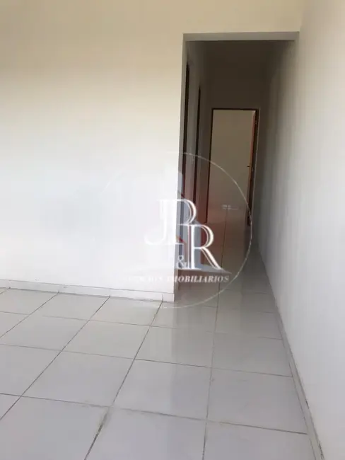 Foto 6 de Casa com 2 quartos à venda, 63m2 em Parque São Bento, Sorocaba - SP
