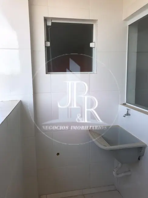 Apartamento com 1 quarto à venda, 52m2 em Jardim Eucalíptos, Sorocaba - SP - imagem 8 Foto 8 de Apartamento com 1 quarto à venda, 52m2 em Jardim Eucalíptos, Sorocaba - SP