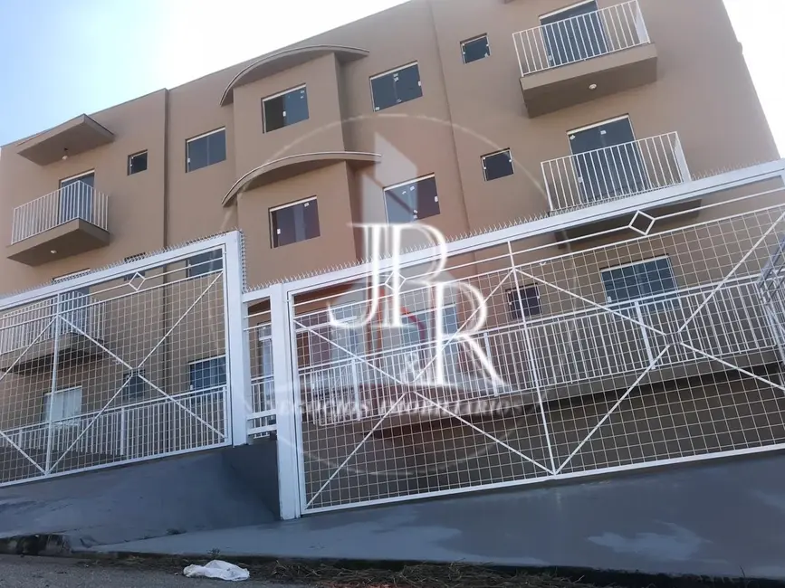 Apartamento com 1 quarto à venda, 52m2 em Jardim Eucalíptos, Sorocaba - SP - imagem 1 Foto 1 de Apartamento com 1 quarto à venda, 52m2 em Jardim Eucalíptos, Sorocaba - SP