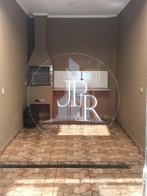 Apartamento com 1 quarto à venda, 52m2 em Jardim Eucalíptos, Sorocaba - SP - imagem 2 Foto 2 de Apartamento com 1 quarto à venda, 52m2 em Jardim Eucalíptos, Sorocaba - SP
