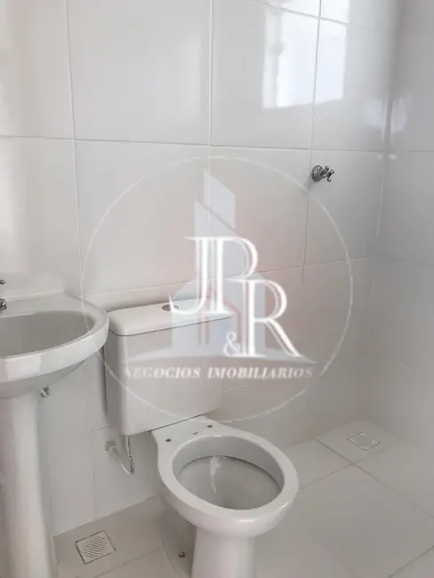 Apartamento com 1 quarto à venda, 52m2 em Jardim Eucalíptos, Sorocaba - SP - imagem 9 Foto 9 de Apartamento com 1 quarto à venda, 52m2 em Jardim Eucalíptos, Sorocaba - SP