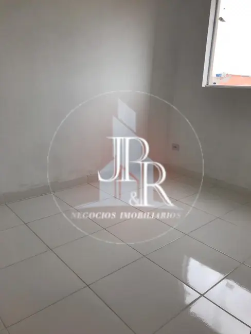Apartamento com 1 quarto à venda, 52m2 em Jardim Eucalíptos, Sorocaba - SP - imagem 7 Foto 7 de Apartamento com 1 quarto à venda, 52m2 em Jardim Eucalíptos, Sorocaba - SP