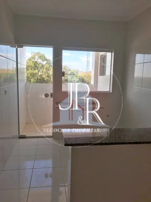 Apartamento com 1 quarto à venda, 52m2 em Jardim Eucalíptos, Sorocaba - SP - imagem 4 Foto 4 de Apartamento com 1 quarto à venda, 52m2 em Jardim Eucalíptos, Sorocaba - SP