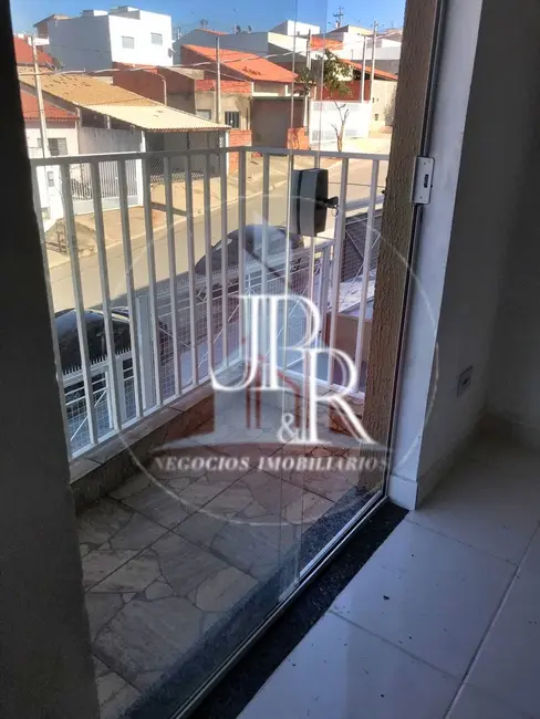 Apartamento com 1 quarto à venda, 52m2 em Jardim Eucalíptos, Sorocaba - SP - imagem 3 Foto 3 de Apartamento com 1 quarto à venda, 52m2 em Jardim Eucalíptos, Sorocaba - SP