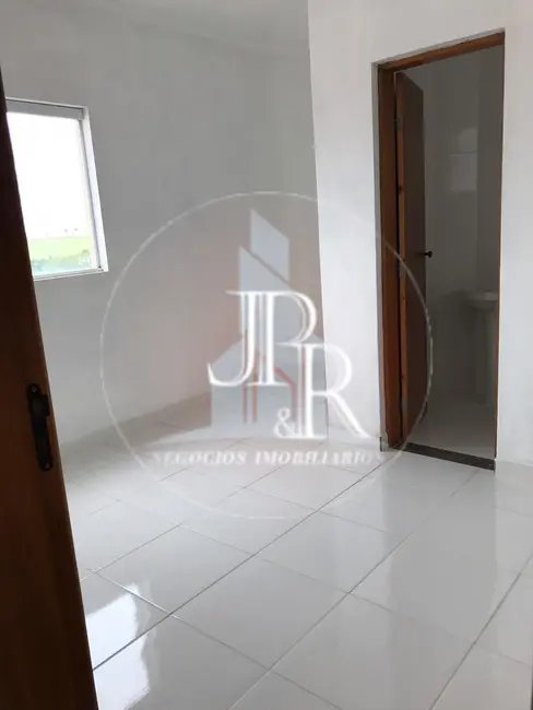 Apartamento com 1 quarto à venda, 52m2 em Jardim Eucalíptos, Sorocaba - SP - imagem 5 Foto 5 de Apartamento com 1 quarto à venda, 52m2 em Jardim Eucalíptos, Sorocaba - SP