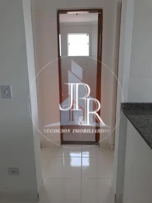 Apartamento com 1 quarto à venda, 52m2 em Jardim Eucalíptos, Sorocaba - SP - imagem 6 Foto 6 de Apartamento com 1 quarto à venda, 52m2 em Jardim Eucalíptos, Sorocaba - SP