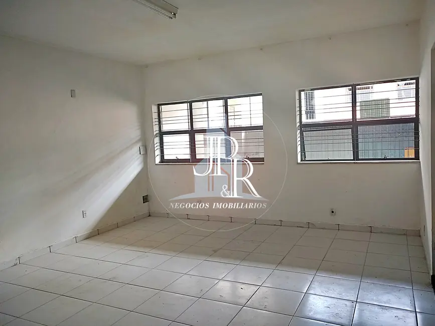 Foto 5 de Casa com 2 quartos para alugar, 600m2 em Centro, Sorocaba - SP