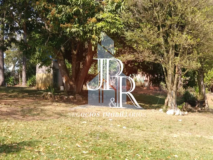 Foto 6 de Chácara com 3 quartos à venda, 250m2 em Piedade - SP