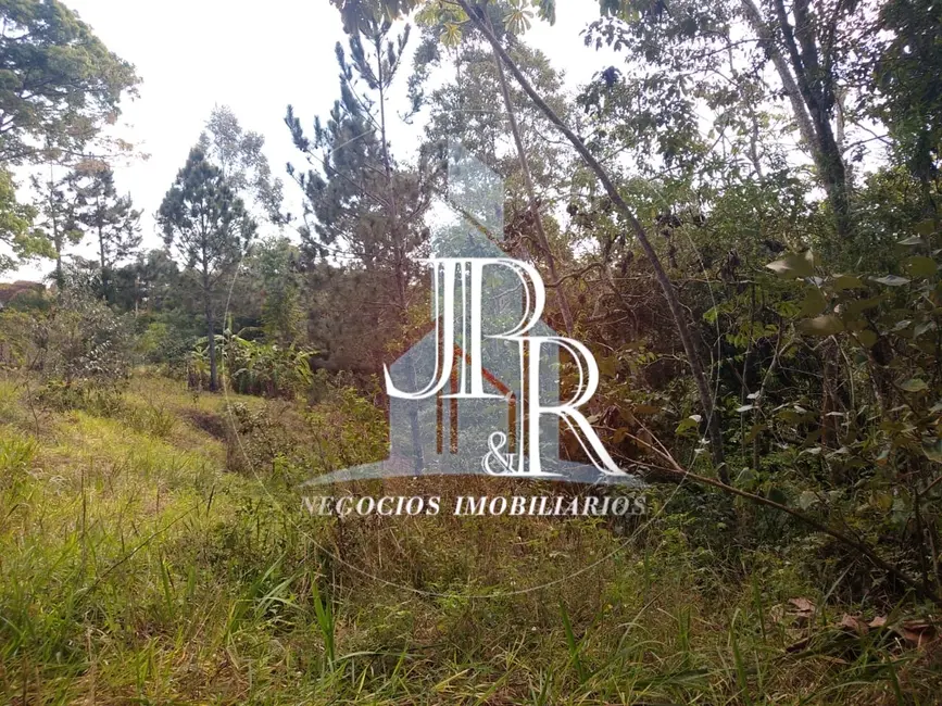 Foto 5 de Chácara com 3 quartos à venda, 250m2 em Piedade - SP