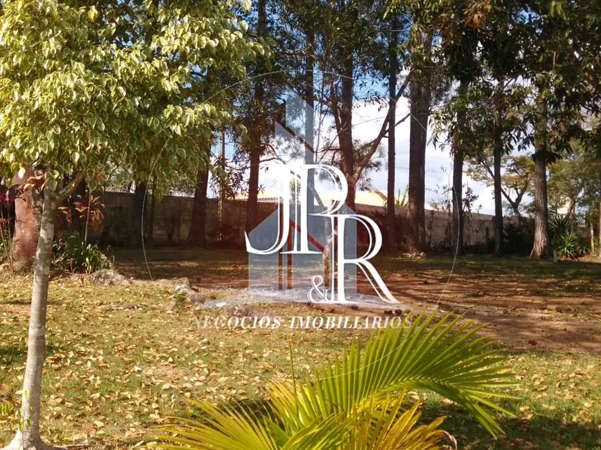 Foto 7 de Chácara com 3 quartos à venda, 250m2 em Piedade - SP