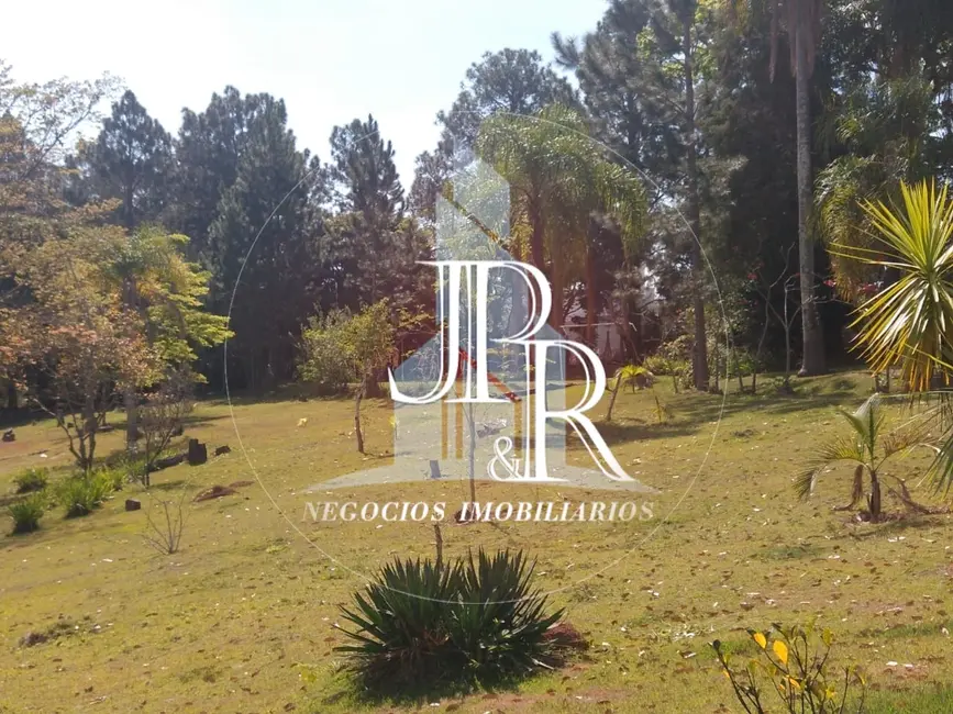 Foto 4 de Chácara com 3 quartos à venda, 250m2 em Piedade - SP