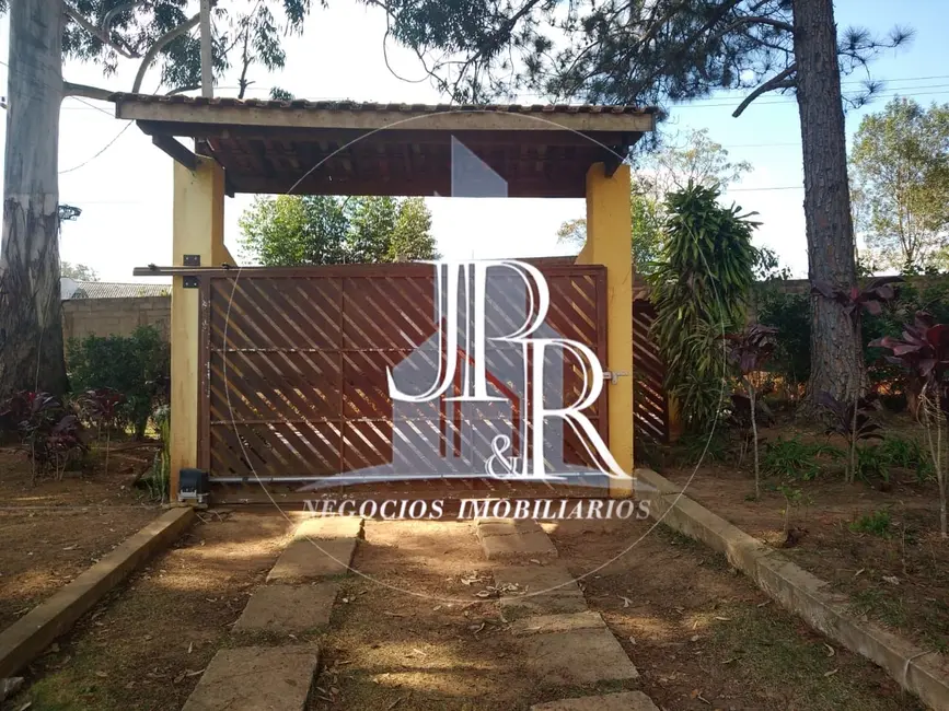 Foto 1 de Chácara com 3 quartos à venda, 250m2 em Piedade - SP