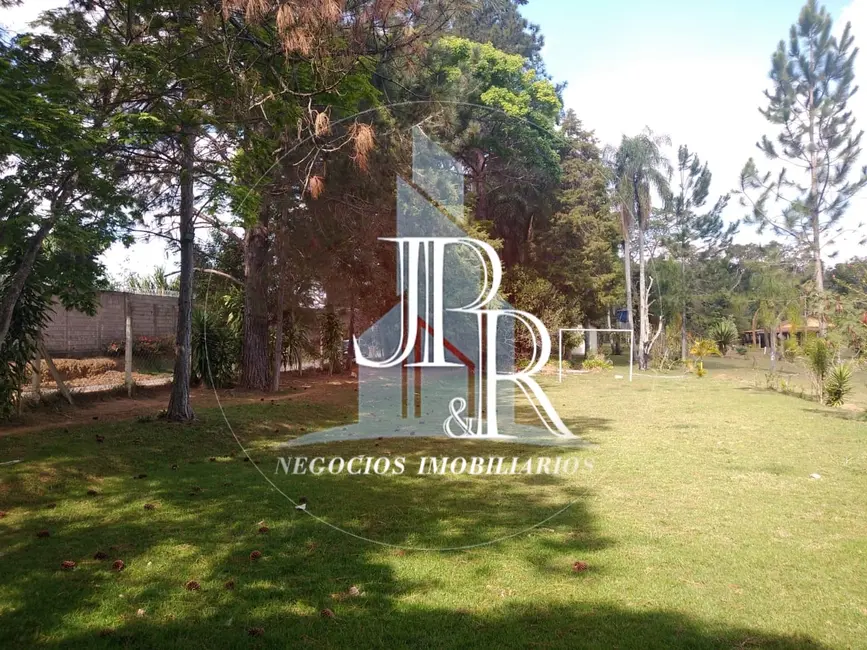 Foto 3 de Chácara com 3 quartos à venda, 250m2 em Piedade - SP