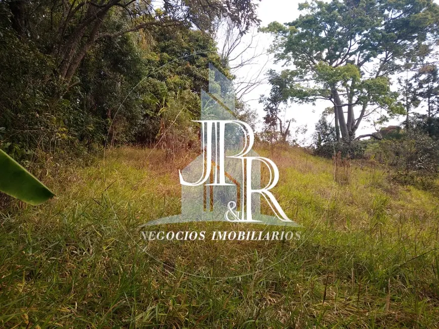 Foto 8 de Chácara com 3 quartos à venda, 250m2 em Piedade - SP