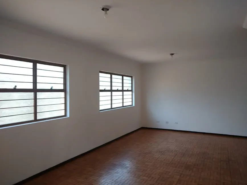 Casa com 2 quartos para alugar, 180m2 em Vila Jardini, Sorocaba - SP - imagem 4 Foto 4 de Casa com 2 quartos para alugar, 180m2 em Vila Jardini, Sorocaba - SP