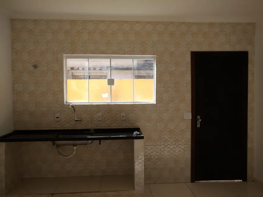 Casa com 2 quartos para alugar, 180m2 em Vila Jardini, Sorocaba - SP - imagem 7 Foto 7 de Casa com 2 quartos para alugar, 180m2 em Vila Jardini, Sorocaba - SP