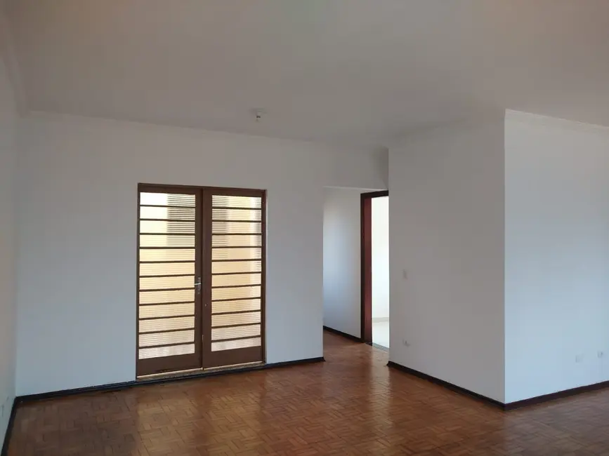 Foto 2 de Casa com 2 quartos para alugar, 180m2 em Vila Jardini, Sorocaba - SP