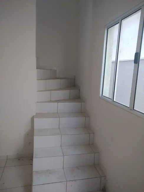 Foto 9 de Casa com 2 quartos à venda, 55m2 em Parque São Bento, Sorocaba - SP