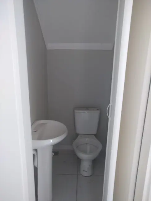 Foto 6 de Casa com 2 quartos à venda, 55m2 em Parque São Bento, Sorocaba - SP