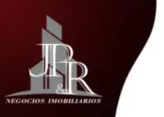 JP&R - Negocios Imobiliários